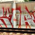 110521_Hodonin_25