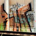 110521_Hodonin_26