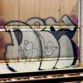 110521_Hodonin_27