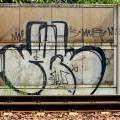 110521_Hodonin_28