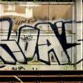 110521_Hodonin_29