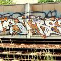 110521_Hodonin_30