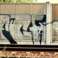 110521_Hodonin_31