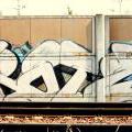 110521_Hodonin_32