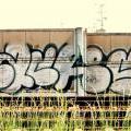 110521_Hodonin_33