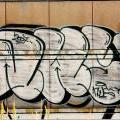 110521_Hodonin_34