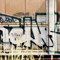 110521_Hodonin_35