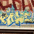 110521_Hodonin_36