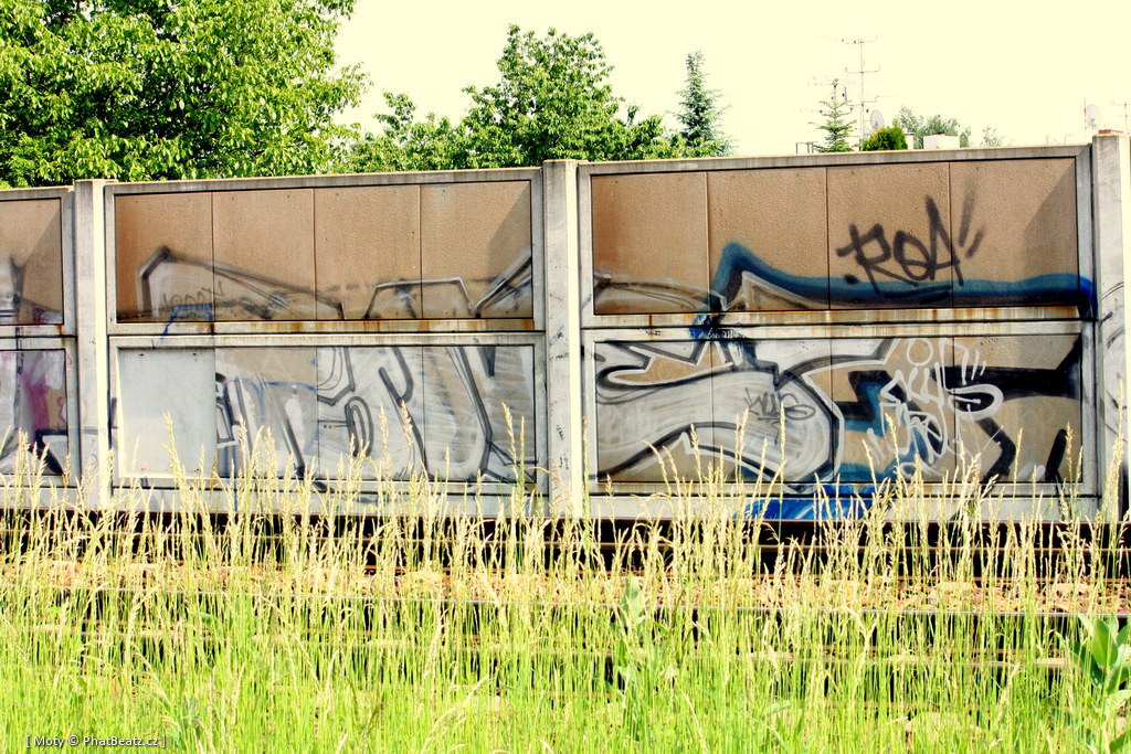 110521_Hodonin_37