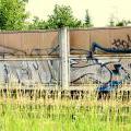 110521_Hodonin_37