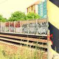 110521_Hodonin_38