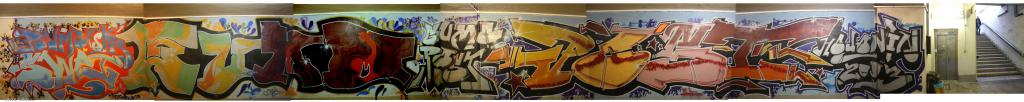110521_Hodonin_39