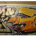 110521_Hodonin_39