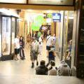 110524_Looptroop_01