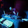 110524_Looptroop_02