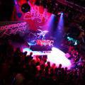 110524_Looptroop_03