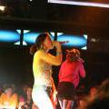 110524_Looptroop_04