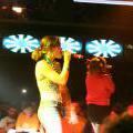 110524_Looptroop_05