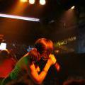 110524_Looptroop_06
