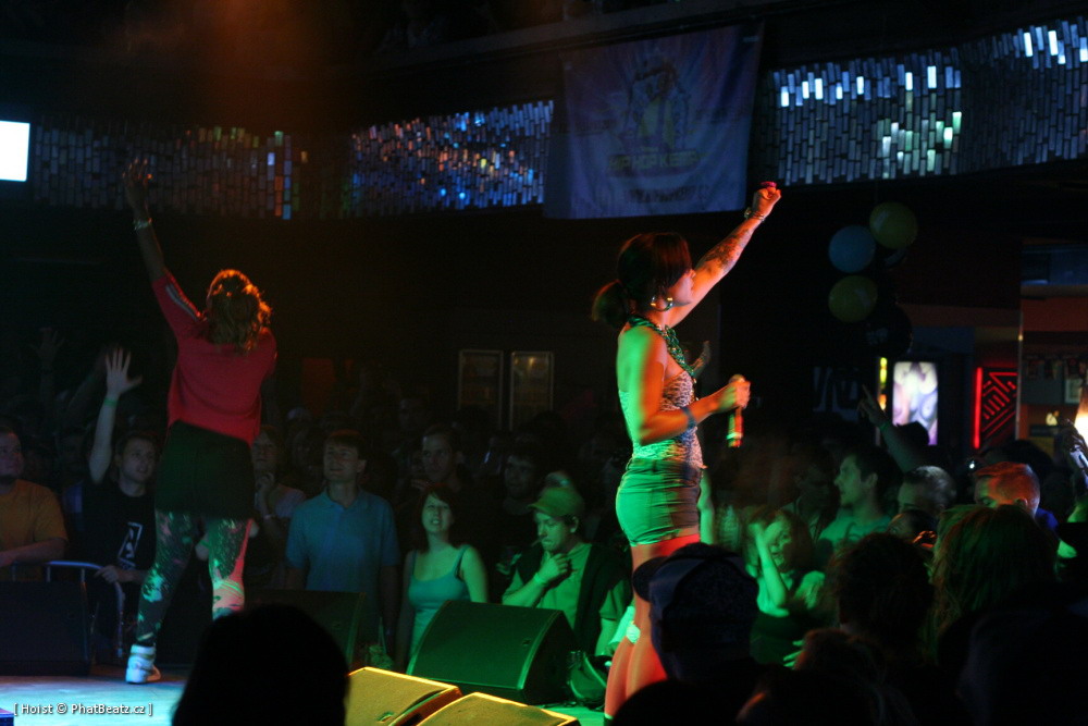 110524_Looptroop_07