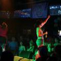 110524_Looptroop_07