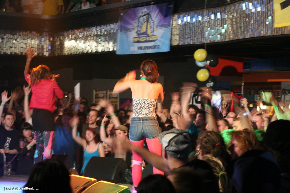 110524_Looptroop_08