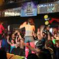 110524_Looptroop_08