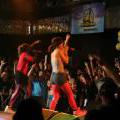 110524_Looptroop_09