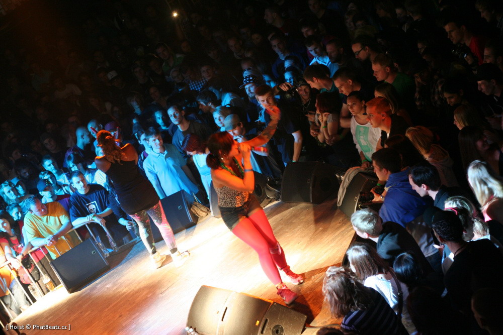 110524_Looptroop_10