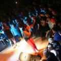 110524_Looptroop_10
