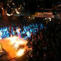 110524_Looptroop_11
