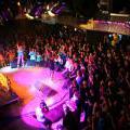 110524_Looptroop_12