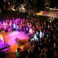 110524_Looptroop_13