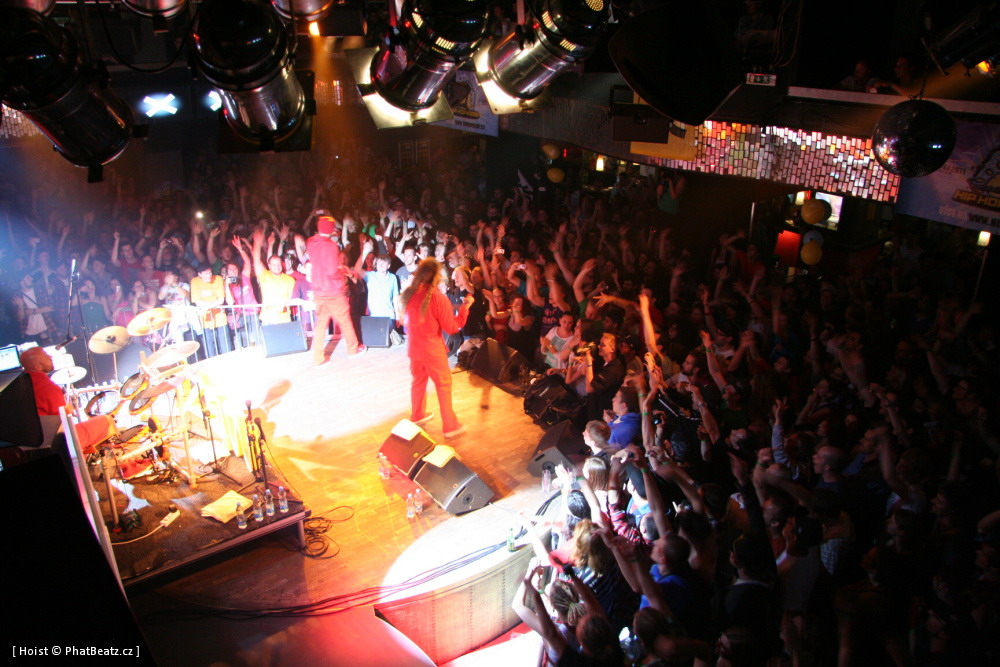 110524_Looptroop_14