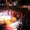 110524_Looptroop_14