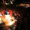 110524_Looptroop_15