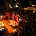110524_Looptroop_16