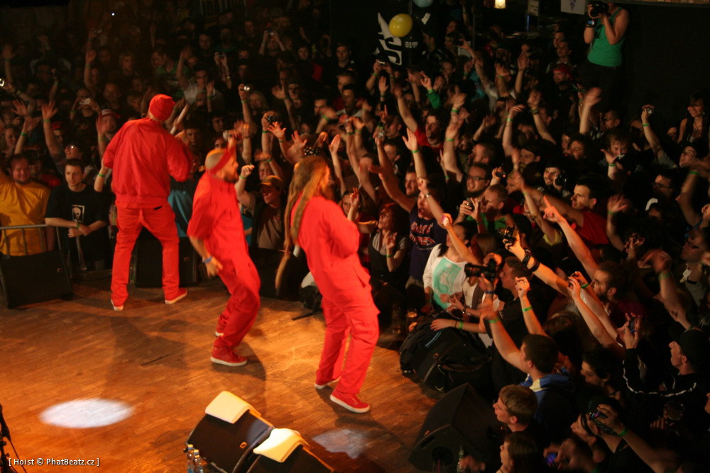 110524_Looptroop_17