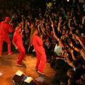 110524_Looptroop_17