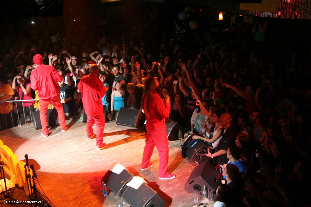 110524_Looptroop_18