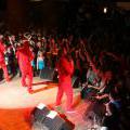 110524_Looptroop_18