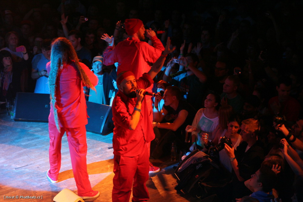 110524_Looptroop_19