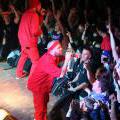 110524_Looptroop_20
