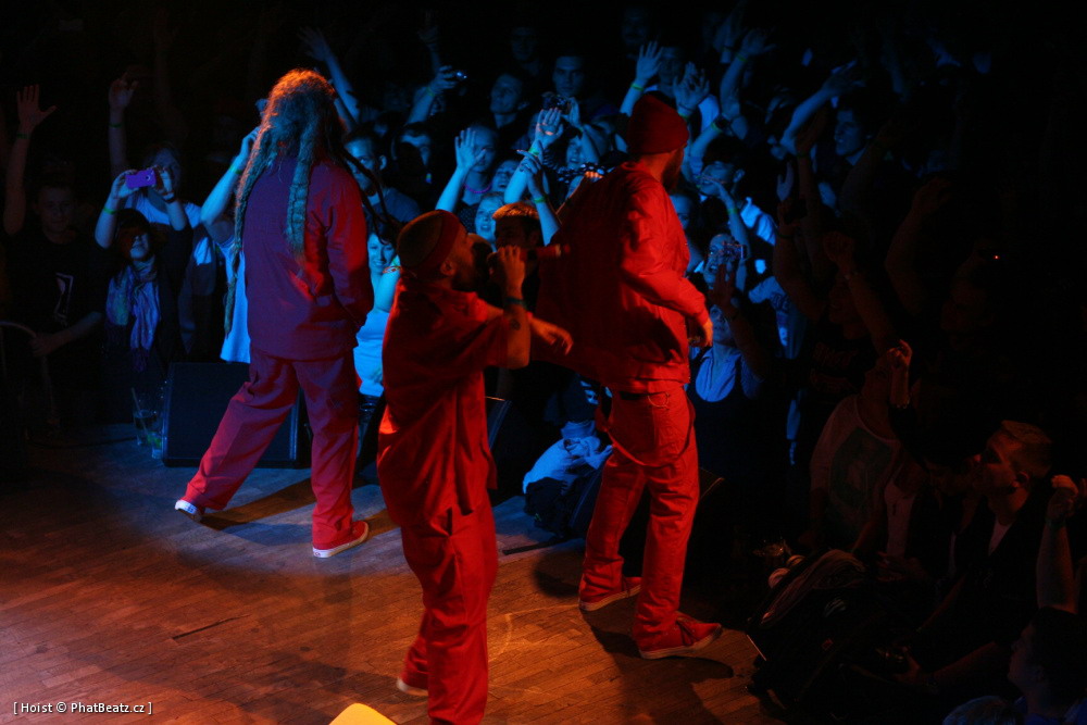 110524_Looptroop_21
