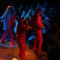 110524_Looptroop_21