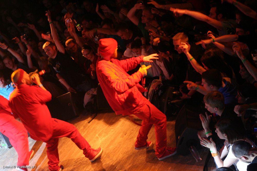 110524_Looptroop_22