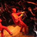 110524_Looptroop_22
