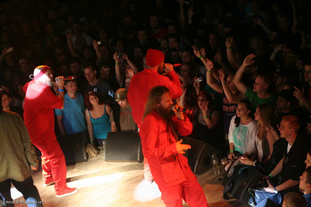 110524_Looptroop_23
