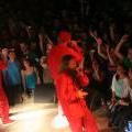 110524_Looptroop_23