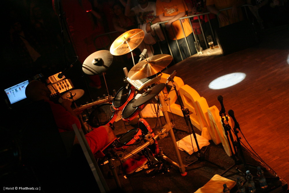 110524_Looptroop_24